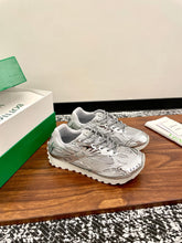 China Replica Bottega Veneta Women Shoes 112usd Only